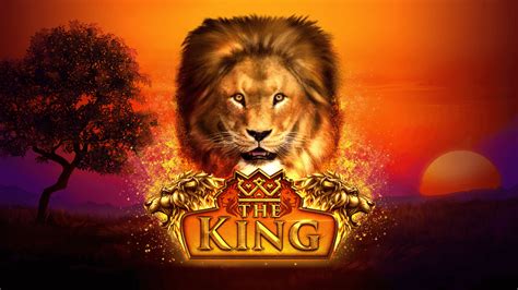 slot 4kings|4KINGSBET.